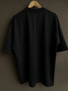 Camiseta Jordan Oversize - comprar online