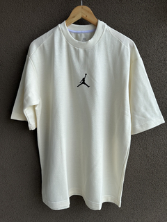 Camiseta Jordan Oversize na internet