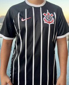 Camisa Corinthians 23/24 Listrada