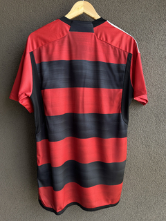 Imagem do Camisa Flamengo 2023