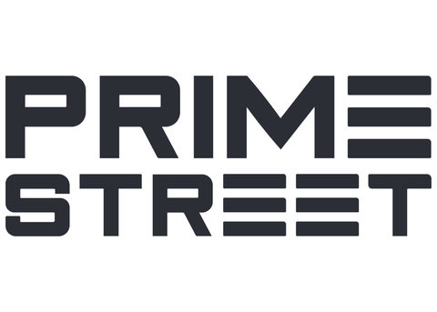 Prime Street