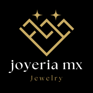 joyeria mx