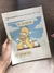 Homero Amor con Mensajes