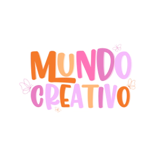 Mi mundo creativo