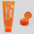 Gel Anti-Idade Vitamina C (DERMA CHEM)