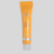 Primer com vitamina C (Max Love) - comprar online