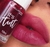 Lip Tint (BELLAFEMME) - comprar online