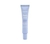 Primer Facial Feels Mood - Hb350 - Rubyrose