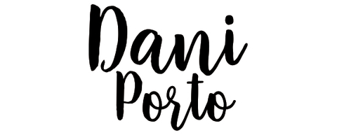 Dani Porto Studio