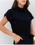 BLUSA STEPHANE - comprar online