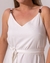 VESTIDO THAIS - comprar online