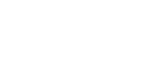 DAMI MODAS