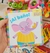 Libro Splash Baby Baño - comprar online