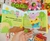 Libro Splash Baby Baño en internet