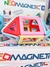 Bloques Magnéticos - comprar online