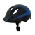 Cascos Infantiles - comprar online