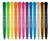 Crayones de Cera Twist x 12 en internet