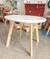 Mesa Infantil - PROMO OUTLET - comprar online