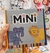 Rompecabezas Mini Animalitos - comprar online