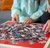 Puzzle 1000 piezas - tienda online