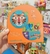 Puzzle Doble Faz - tienda online