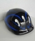 Cascos Infantiles - tienda online