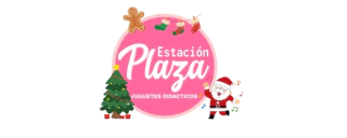 Estación Plaza