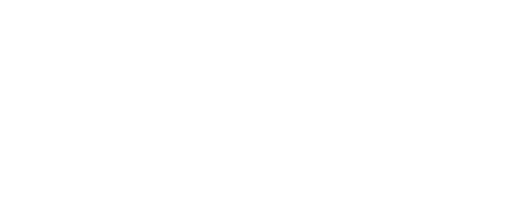 Dra. Adriana Landeros