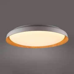 Plafon Lyse Led