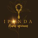 Logo de Loja online de IPONDA