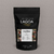 Café Colombia Excelso Tostado Natural Lagoa Molido x 250 Gr