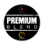 Café Blend Premium Frikaf Brasil Tostado Natural Molido x 250 Gr - comprar online