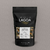 Café Blend Selecto Brasil / Colombia Lagoa Tostado Natural Molido x 250 Gr