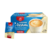 Coffee Cream Cabrales Caja x 36 Sobres