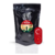 Café Vietnam Premium Tostado Natural en Grano x 250 Gr