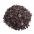 Blend de Té Negro Chocomint Masale Caja x 50 Gr - comprar online