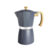 Cafetera Moka Express 6 Pocillos - comprar online