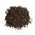 Blend de Té Negro Earl Grey Masale Caja x 50 Gr - comprar online