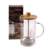 Cafetera Francesa 1L - comprar online