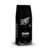 Café Blend Premium Frikaf Brasil Tostado Natural Molido x 250 Gr