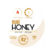 Café Rubi Honey en Grano x 250 Gr - comprar online