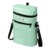 Bolso Matero Verde Aqua Cordura - comprar online