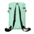 Bolso Matero Verde Aqua Cordura en internet