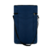 Bolso Matero Azul Cordura - comprar online