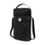 Bolso Matero Negro Basic - comprar online