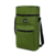 Bolso Matero Verde Musgo Cordura