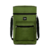 Bolso Matero Verde Musgo Cordura - comprar online