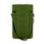 Bolso Matero Verde Musgo Cordura en internet