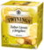 Té Twinings Limón Jengibre Caja x 10 Saquitos x 1,5 Gr