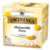 Té Twinings Manzanilla Caja x 10 Saquitos x 1 Gr